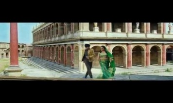 Oru Nila Oru Kulam Song Lyrics