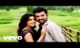 Oru Oorla Rendu Raja Song Lyrics
