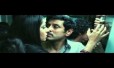 Oru Paadhi Kadhavu Neeyadi Song Lyrics