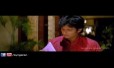 Oru Paarvaiyil Song Lyrics