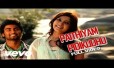 Oru Paithiyam Pidikithu Song Lyrics