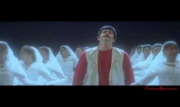 Oru Pattam Boochi Song Lyrics