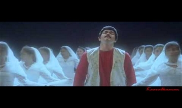 Oru Pattam Boochi Song Lyrics image