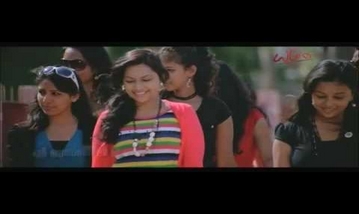 Oru Ponnapparu Song Lyrics image