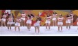 Oru Ponnu Onnu Naan Paarthen Song Lyrics