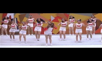 Oru Ponnu Onnu Naan Paarthen Song Lyrics image