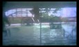 Oru Poongaa Vanam Song Lyrics