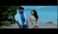 Oru Punnagai Song Lyrics
