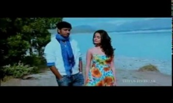 Oru Punnagai Song Lyrics