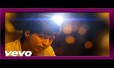Oru Rosa Unna Loosa Song Lyrics
