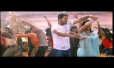 Oru Thadavai Solvaya Song Lyrics