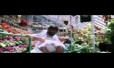 Oru Vennilavu Solliyathu I Love You Song Lyrics