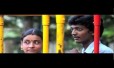 Orukural Ketkuthu Song Lyrics