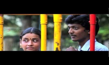 Orukural Ketkuthu Song Lyrics image