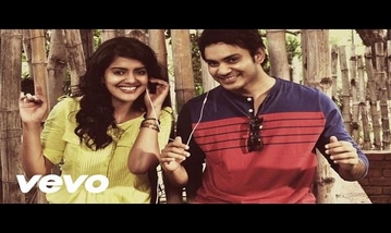 Orunaal Orunaal Song Lyrics image
