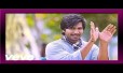 Oruthi Mele Song Lyrics