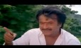 Oruvan Oruvan Muthalaali Song Lyrics
