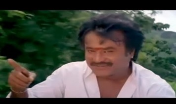 Oruvan Oruvan Muthalaali Song Lyrics
