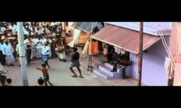 Otha Sollaala Song Lyrics