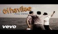 Othayilae Song Lyrics