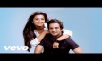 Otrai Dhevathai Song Lyrics