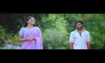 Ottrai Panithuli Song Lyrics image