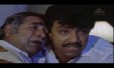 Ovvoru Pakkam Song Lyrics