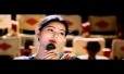 Ovvoru Pookalume Solkirathey Song Lyrics