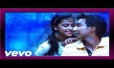 Ovvundrai Thirudugirai Song Lyrics
