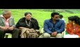 Oyyala Song Lyrics