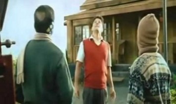 Pa Pa Pappa Song Lyrics