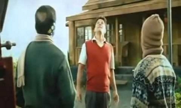 Pa Pa Pappa Song Lyrics image