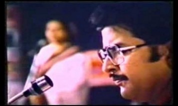 Paadariyen Song Lyrics