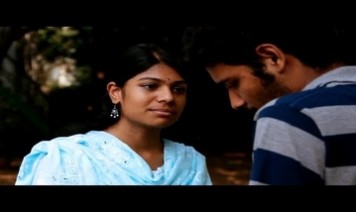 Paadava Un Paadalai Song Lyrics