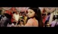 Paakatha Enna Paakatha Kothum Song Lyrics