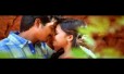 Paakathey Paakathey Song Lyrics