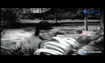 Paal Irukkum Pazham Irukkum Song Lyrics image