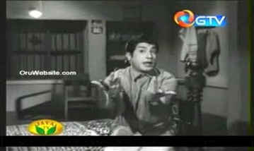 Paalakkaattu Pakkathile Song Lyrics image