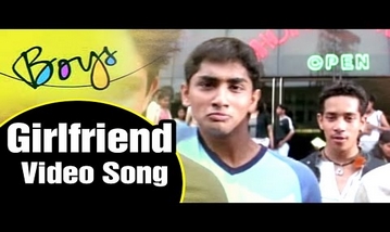 Paalpoalae Padhinaaril Song Lyrics image