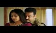 Paartha Mudhal Naale Song Lyrics
