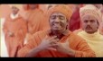 Paartha Vizhi Song Lyrics