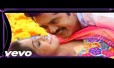 Paarthu Konde Song Lyrics