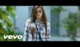 Paatha Oru Lookula Song Lyrics
