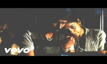 Paathagathi Kannupattu Song Lyrics