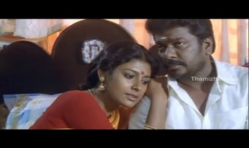 Paattu Solli Paada Solli Song Lyrics image
