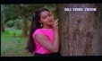 Paattu Thalaivan Song Lyrics