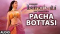 Pacha Bottasi Song Lyrics