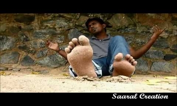 Padapadakuthu Maname Song Lyrics image