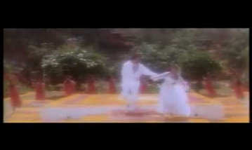 Pahle Nahi Thi Kabhi Song Lyrics image