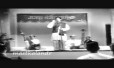 Paijaniya Chanke Ram Song Lyrics